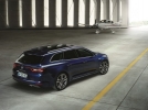 renault talisman break_08