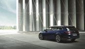 renault talisman break_11