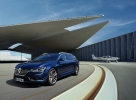 renault talisman break_12