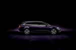 renault talisman break_13