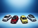 renault twingo 2014_01