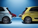 renault twingo 2014_02
