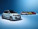 renault twingo 2014_04