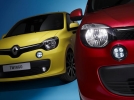 renault twingo 2014_06