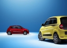 renault twingo 2014_07