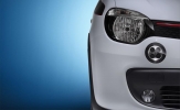 renault twingo 2014_09