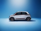 renault twingo 2014_12