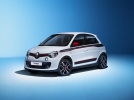 renault twingo 2014_13