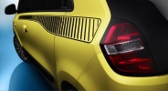renault twingo 2014_14