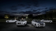 rolls royce suhail collection_15