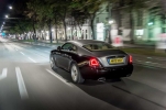 rolls royce wraith_03