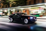 rolls royce wraith_13