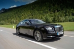 rolls royce wraith_14