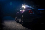 rolls royce wraith_15