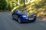 rolls royce wraith_16