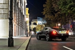rolls royce wraith_19