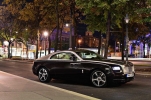 rolls royce wraith_20
