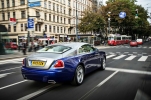 rolls royce wraith_25