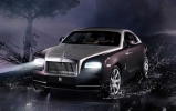 rolls royce wraith_33