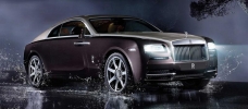 rolls royce wraith_34
