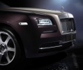 rolls royce wraith_35