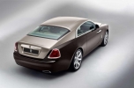 rolls royce wraith_36