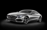 s class concept 5