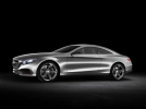 s class concept 6