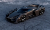 scg 003 stradale_07