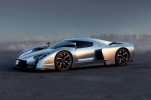 scg 003 stradale_08