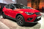 seat arona 02