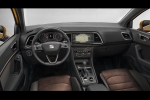 seat ateca_02