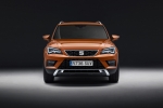 seat ateca_03