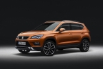seat ateca_04