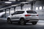 seat ateca_06