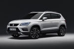 seat ateca_08