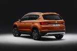 seat ateca_12