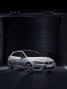 seat leon cupra_01