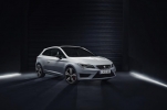 seat leon cupra_02
