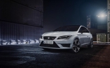 seat leon cupra_05