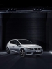 seat leon cupra_07