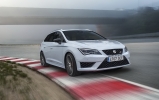 seat leon st cupra _05