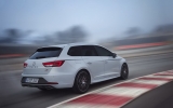 seat leon st cupra _08