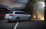 seat leon st cupra _11
