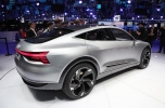 audi e tron sportback spate 01