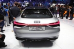 audi e tron sportback spate 02