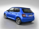 skoda fabia_3