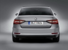 skoda superb 2015_04