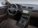 skoda superb 2015_08