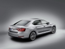 skoda superb 2015_17